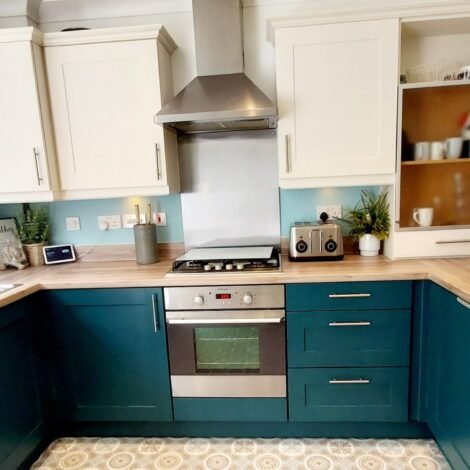 356247218_1211215002956616_2873141082236892972_n